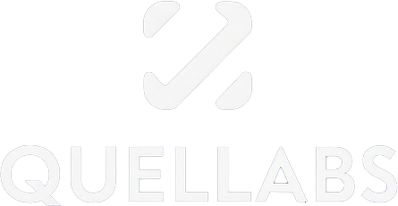 mobile-logo